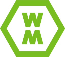 WreckMaster Certified